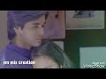 Mahbub Mera Mahbub Sameer Naina Song Yeh Un Dino Ki Baat Hai