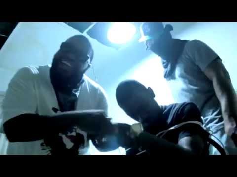 Velli Cockyvelli Freestyle