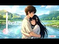 Romantic Ringtone 2026 Mobile Phone Ringtone Viral Ringtone Trendingringtone