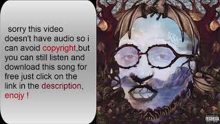 16 BIG BRO (QUAVO HUNCHO)((download for free))