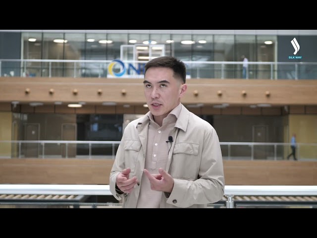 Казахстанцы смогут самостоятельно менять данные документов на портале Egov.kz