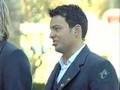 Celtic Thunder - Caledonia 