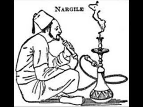 Argile Mou - Georgia Mitaki