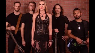 The Longing - How Do You Know (Official Video)