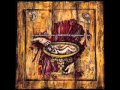 Smashing Pumpkins - Glass and the Ghost Children.(Original Version)