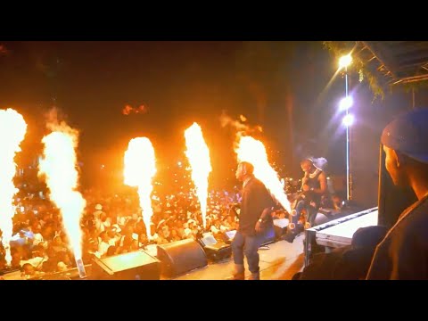 Spring Fiesta 2023 - SABC 1 Broadcast Special - Trailer