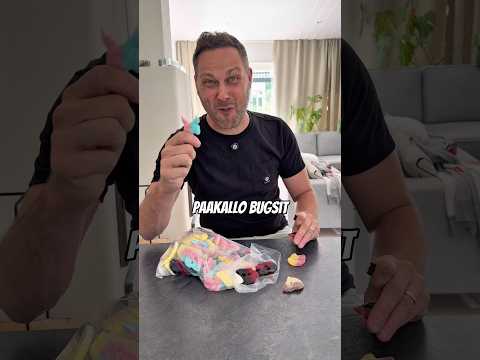 Pääkallot💀 #comedy #funny #reels #viralvideo #fyp