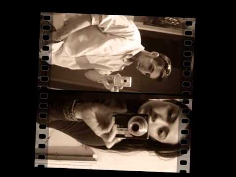 amor perfeito - Brenda e Bruno