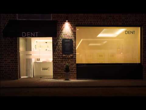 DENT Clínica Dental L'Eliana - Ortodoncia, estética y salud dental