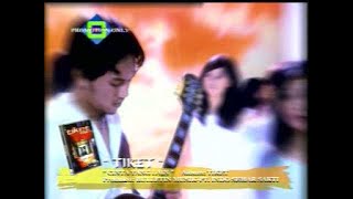Download lagu Tiket - Cinta Yang Lain mp3