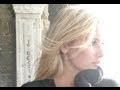 Interior Designer In Italy The Final Story