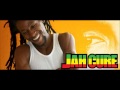 Jah Cure--Mr. Brown 