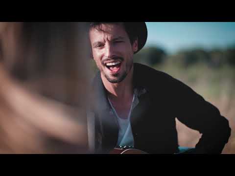 Lady Gaga, Bradley Cooper - Shallow "A Star Is Born" Cover by Bruno Meyners and Diana Revez