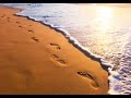 Run - Cameron Ernst - Lyrics Video 
