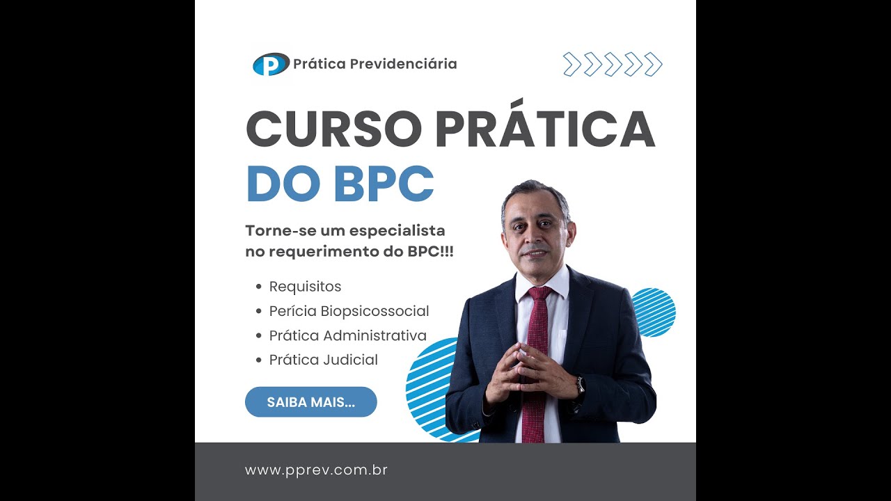 Aula 1 Assistência Social drp