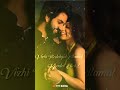 Rasiga Rasiga Song WhatsApp Status AR Rahuman