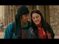 Best Of Nargis Fakhri Rockstar Housefull 3 Movie Scenes Bollywood Movies