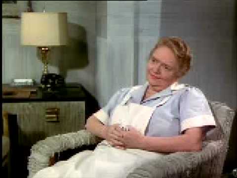 Lauritz  Melchior - Wagner - Winterstürme