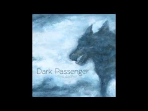 Insomnia- Rhys Zacher