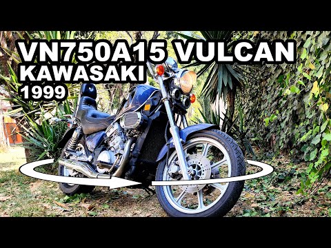 Vídeo Youtube slider Imagen