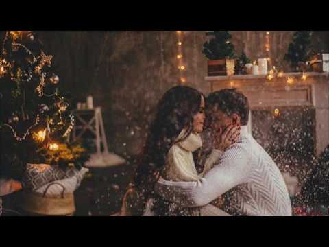 Andrew Dum - U Nights  Session / Ep 2