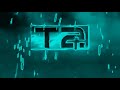 THX Logo History In PowerSynthChord