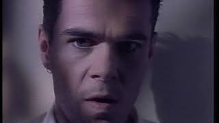 Nik Kershaw - Radio Musicola