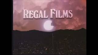 Download lagu Regal Films (1986) mp3