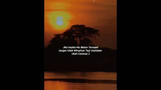 Download lagu story wa keren#shorts mp3