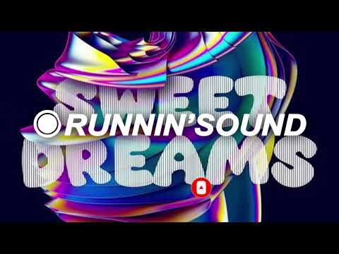 La Bouche, Paolo Pellegrino - Sweet Dreams