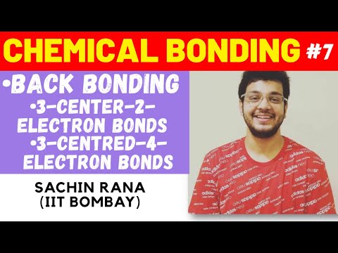 download lagu mp3 mp4 3c Bond, download lagu 3c Bond gratis, unduh video klip 3c Bond