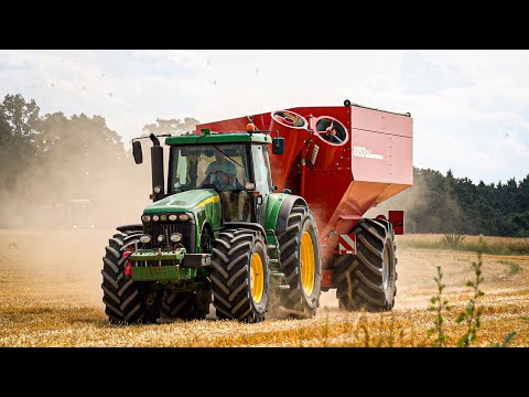 365 Dni w 36 Minut!!! Czyli  PODSUMOWANIE SEZONU 2025!!!