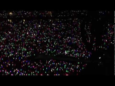 download lagu mp3 mp4 Coldplay Mylo Xyloto Wristband, download lagu Coldplay Mylo Xyloto Wristband gratis, unduh video klip Coldplay Mylo Xyloto Wristband