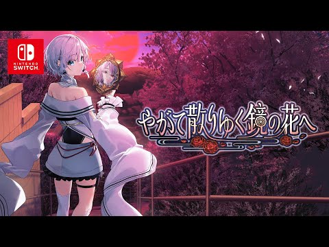 ؤ䤬ƻ椯β֤ءSwitch PV