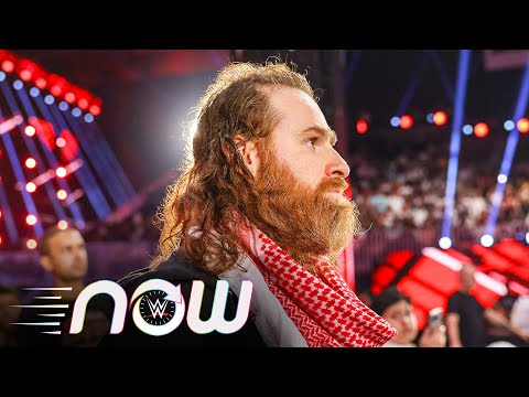 WWE SmackDown Preview, R-Truth-Damian Priest Playlist, New Matches Set For Upcoming Indie Shows | Fight Size