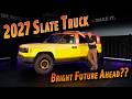 Auto Buyers Guide