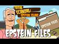EPSTEIN FILES Animated Rucka Rucka Ali