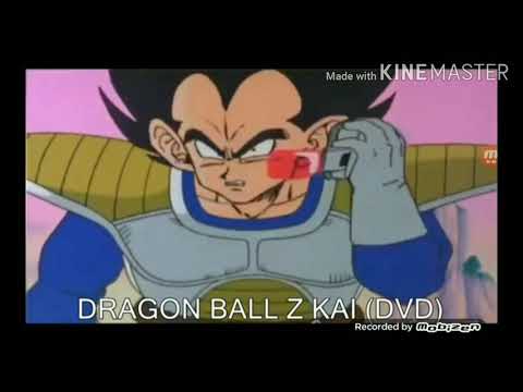 I Accidentally It's Over 9000/8000/1006 - All English Versions