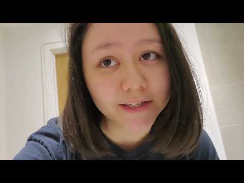 words have no meaning