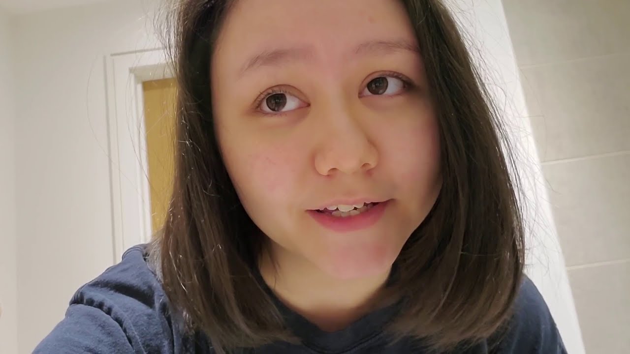 words have no meaning