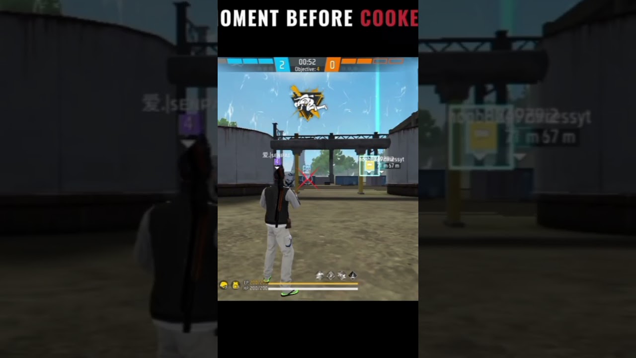 #nothing imposible in this world  but this is impossible