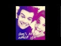 R I P Larry Stylinson Shippers