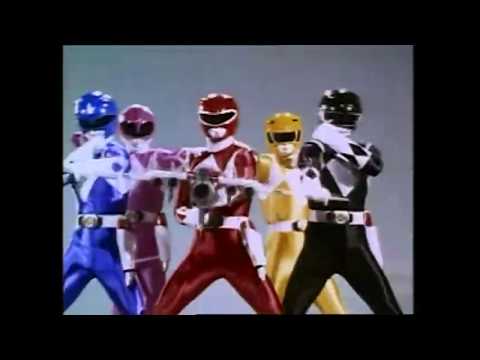 Eripe - Dotknij mojego megazorda (feat. Patokalipsa, prod. Mario Kontrargument, gitara Ramzes)