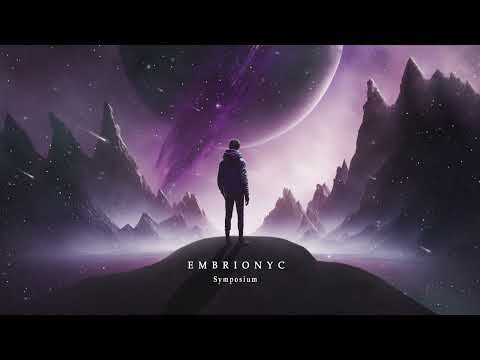 Embrionyc - Symposion