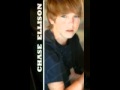 Chase Ellison