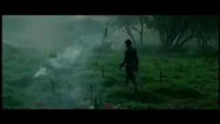 Arthur & Guinevere - All I Need