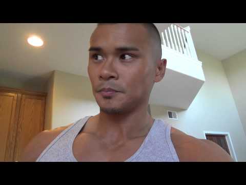 download lagu mp3 mp4 Fitness Magazine Photo Submission, download lagu Fitness Magazine Photo Submission gratis, unduh video klip Fitness Magazine Photo Submission
