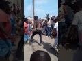 Vigodoro Vya Pwani