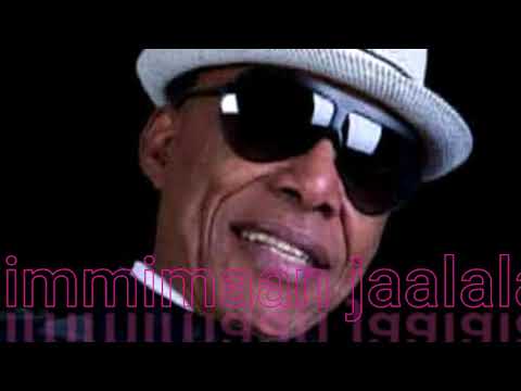 ALII Birraa koottu yaa biftuu tiyyaa lyrics