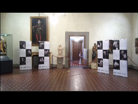 8 marzo in Metrocittà l'incontro “Fragilità e forza del lavoro”